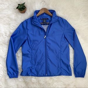 Polo Ralph Lauren Golf Jacket